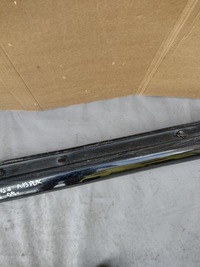 фото thumb №6, Планка пороговая правая b-klasa w245 a1696102208