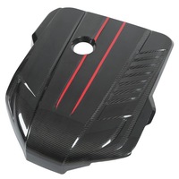 фото thumb №14, Защита двигателя автомобиля замена защита салона с