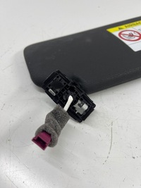 фото thumb №6, Защита солнцезащитная перед сторона левая bmw x4 f26