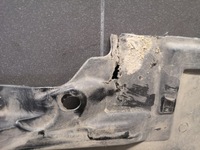 фото thumb №8, Защита шасси правая audi a8 d3 4e0825206g