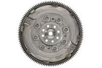 фото thumb №13, Колесо двухмассовый jeep cherokee/wrangler 2,4 01-08