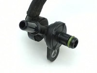 Mercedes-benz cla c117 x117 w117 шланг топлива a1330101500 с Разборки, фото thumb