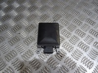 фото thumb №1, Audi a8 s8 4h d4 asysten изменения ремня 4h0907568f