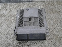 фото thumb №1, Блок керування двигуна audi s8 d4 4h 4h0 4.2b 4h0907551g