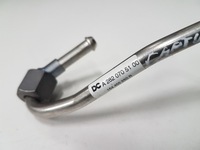 фото thumb №2, Труба шланг пального renault captur ii 1.3 tce 19-