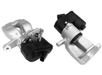 фото thumb №1, Супорт зад праві vw passat b6 b7 3c0615404c