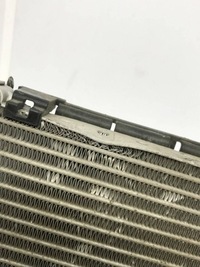 фото thumb №5, Mercedes-benz s w223 радіаторів a0995003701