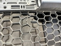 фото thumb №8, Бампер перед dacia sandero 1 stepway te876