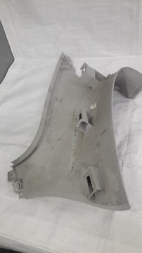 фото thumb №9, Seat ibiza iii обшивка стойка c 6l3867296af