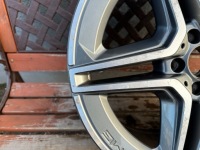 фото thumb №14, Диск mercedes gle amg a167 w167 9x20 et57 5x112 a1674013200 997/1158/165