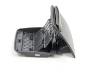 Ducato boxer jumper 06- бардачок средний кронштейн на dokumenty 1308188070 2 Цена, фото thumb