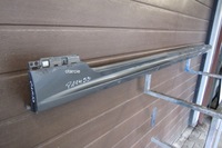 фото thumb №2, Планка порогова права vw passat b8 3g0 r line 14-