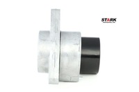фото thumb №11, Stark sktp-0600074 ролик натягувача ремінь клиновий багатореберний do volvo fmx