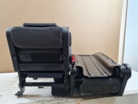 фото thumb №8, 2018 peugeot partner iii передний сиденье двойной