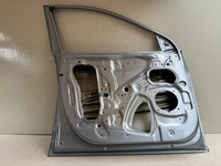 фото thumb №14, Hyundai kona 17r- двері ліва передні лівий перед