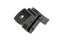 фото thumb №1, Переключатель, подъемник стекло nty ews-vw-123