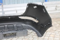 фото thumb №9, Спойлер задній бампер kia sportage iv 86611-f1000