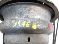 фото thumb №6, Подушка двигуна jaguar xf x250 3.0 td 9x236a003bb