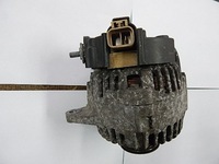 фото thumb №1, Генератор nissan micra k12 03-10 23100ax600