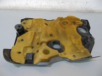 фото thumb №2, Захист корпус двигуна qashqai 1.5 dci