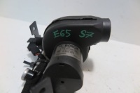 фото thumb №5, Повітродувка вентилятор охолодження бардачка багажника bmw 7 e65 e66 6932273