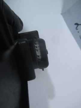 фото thumb №7, Клапан egr master movano ii 2.5 dci a2c53302500