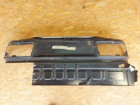 фото thumb №1, Стенка pas задний усилитель багажника opel calibra nowa org 90462359