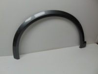 фото thumb №1, Молдинг накладка крила лівий перед cupra formentor 5ff853717j