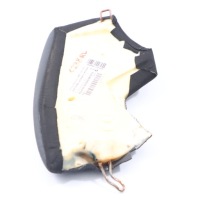 Купить Mercedes c238 обшивка защита задний сиденье левая czarna кожа a2389200602, фото thumb