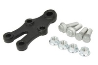 фото thumb №1, Шаровая опора рычага j10317ymt