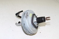 фото thumb №4, Підсилювач насос гальмівна lucas bmw e38 lsh80 1163516 одинарний