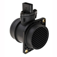 фото thumb №1, Master-sport germany 013-k-pcs-ms расходомер массовый воздуха