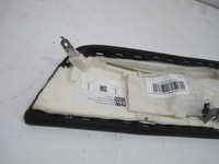 фото thumb №7, Оббивка обшивка сидіння подушка безпеки 4m8885704l 4m8885703l