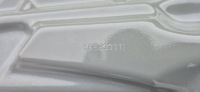 фото thumb №9, Skoda kodiaq 565 17-24 двері праві зад org