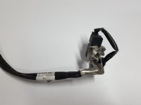 фото thumb №6, Opel astra vi l 21r- 1.5 d клема мінусова 0199300523