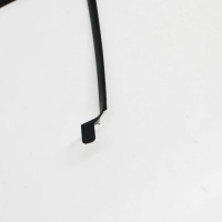 фото thumb №7, Bmw 1 f20 защита динамика высокочастотного w передних правых 7270760