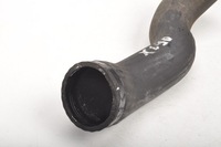 фото thumb №3, Volvo xc90 2.4 d5 wąż труба интеркулер