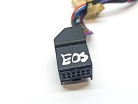 фото thumb №9, Volkswagen eos 2010 другая жгут трубопровод / кабели