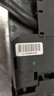 фото thumb №6, Mercedes w207 w204 модуль клемма аккумулятор a2075401550