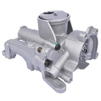 фото thumb №3, Насос оливи do mini r55 r56 r57 clubman coupe convertible #11417576012