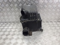 фото thumb №7, Корпус фильтра воздуха kia ceed i 1.4