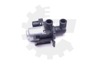 фото thumb №4, Клапан управляющий жидкость охлаждающий 96skv912