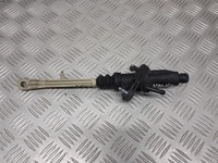 фото thumb №5, Помпа сцепления volvo s60 i 2.4 d