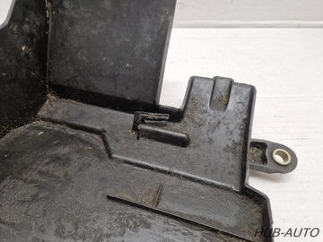 фото thumb №7, Захист кришка верхня двигуна volvo s40 v40 308236221