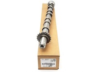 фото thumb №1, Вал розподільного валу citroen peugeot 2.0 bluehdi вихлоп