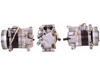 фото thumb №4, Компресор кондиціонера