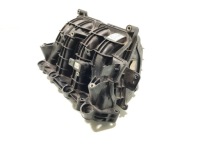 Opel astra колектор впускний повітря 1.4 turbo бензин 110kw 150 hp 2017 Київ, фото thumb