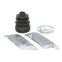 фото thumb №1, Захист шарнір wew. spidan 25858