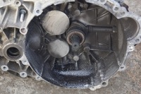 фото thumb №7, Коробка передач коробки передач ford focus mk2 st 2.5t 666r7002af
