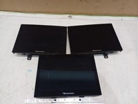 фото thumb №2, Екран дисплей монітор maserati 670154198